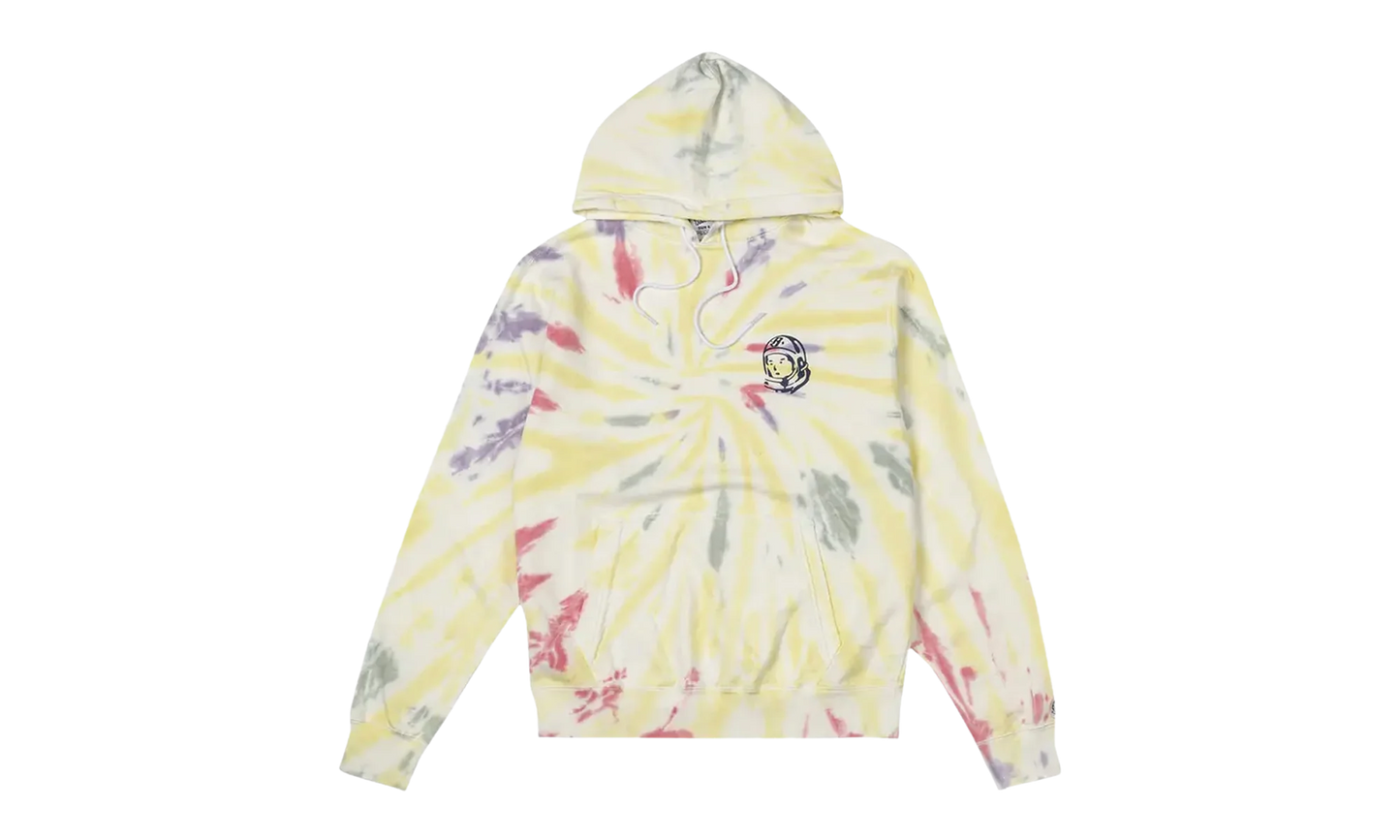 Stratosphere Hoodie "Bleach White" 811 9306 BLEACH