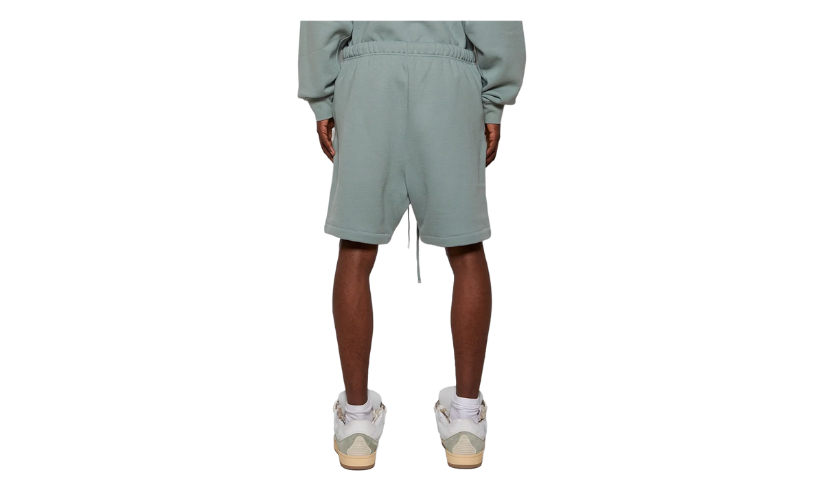Sweatshort "Sycamore" 160BT222001F