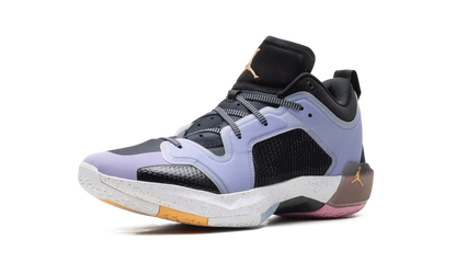 Air Jordan 37 Low "Dongdan" FD8701 001