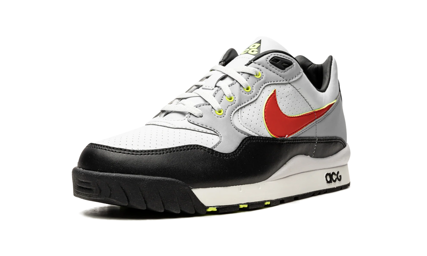 Acg Air Wildwood AO3116 001