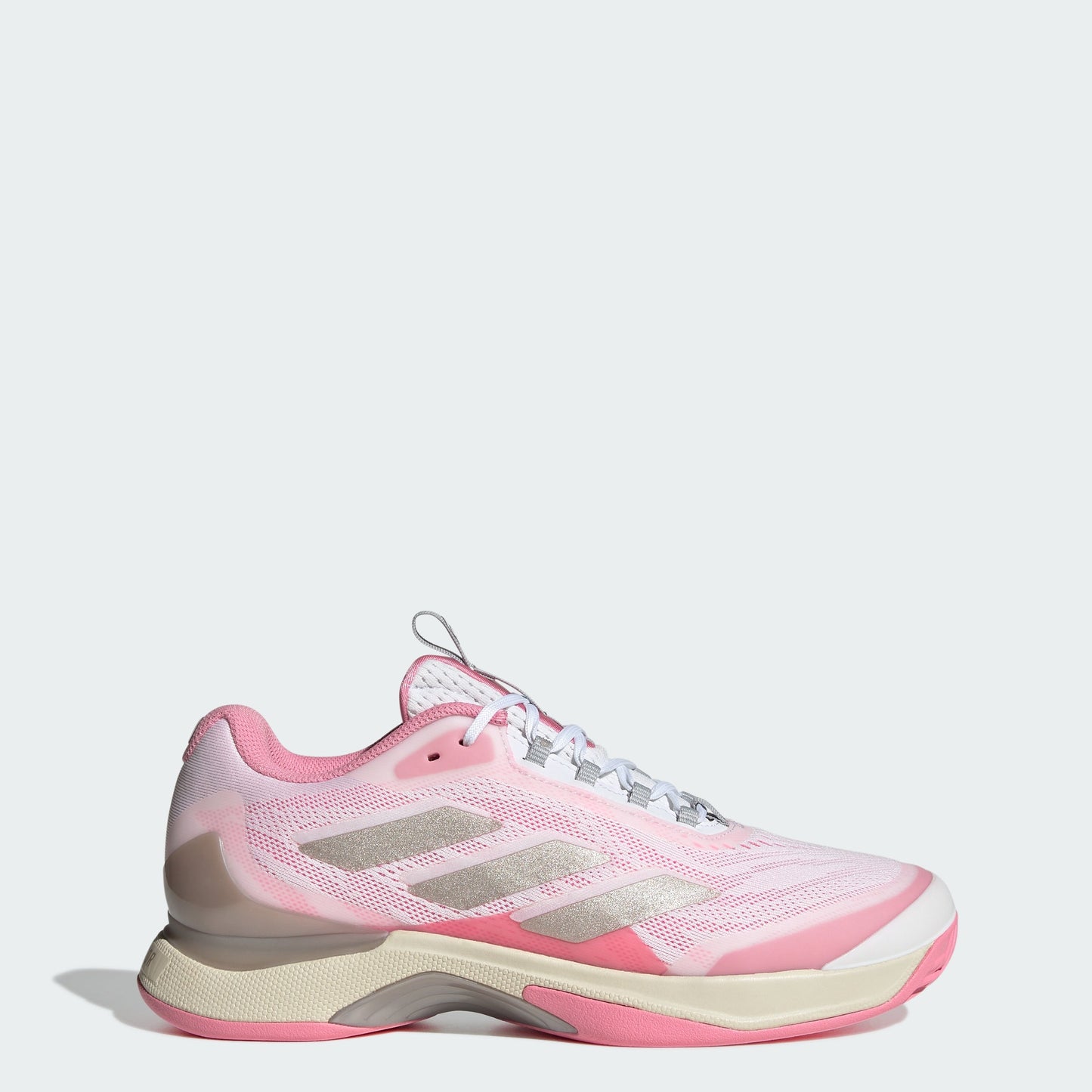 Women's Avacourt 2 Tennis Shoes