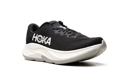 One Rincon 4 WMNS "Black White" 1155131 BWHT