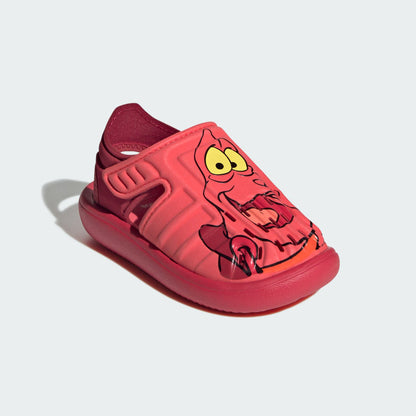 Kids' PIXAR WATER SANDAL DISNEY INFANT