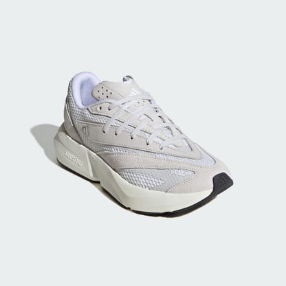 Women's Lightblaze Shoes