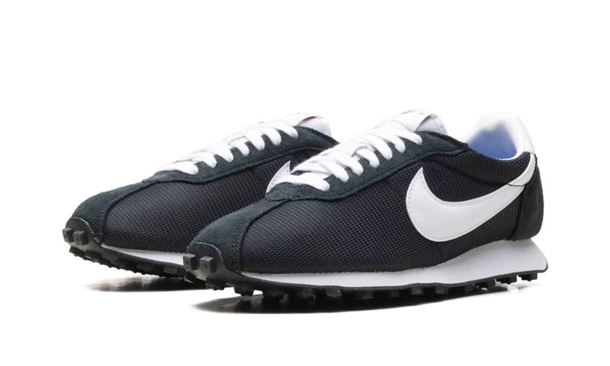 LD-1000 "Black White" HJ4687 002