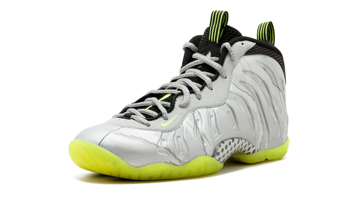 Little Posite One (GS) 644791 001