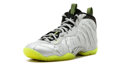 Little Posite One (GS) 644791 001