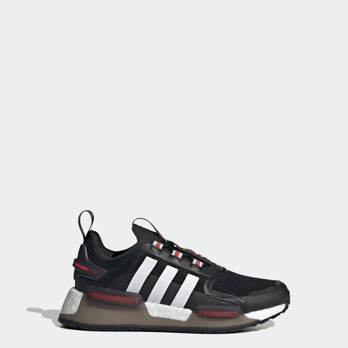 Kids' NMD_V3 Shoes