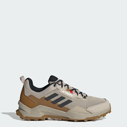 Men's Terrex AX4 Hiking Shoes