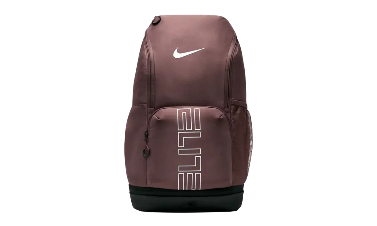 Varsity Elite Backpack (32L) "Tattoo / White" HM9965 502