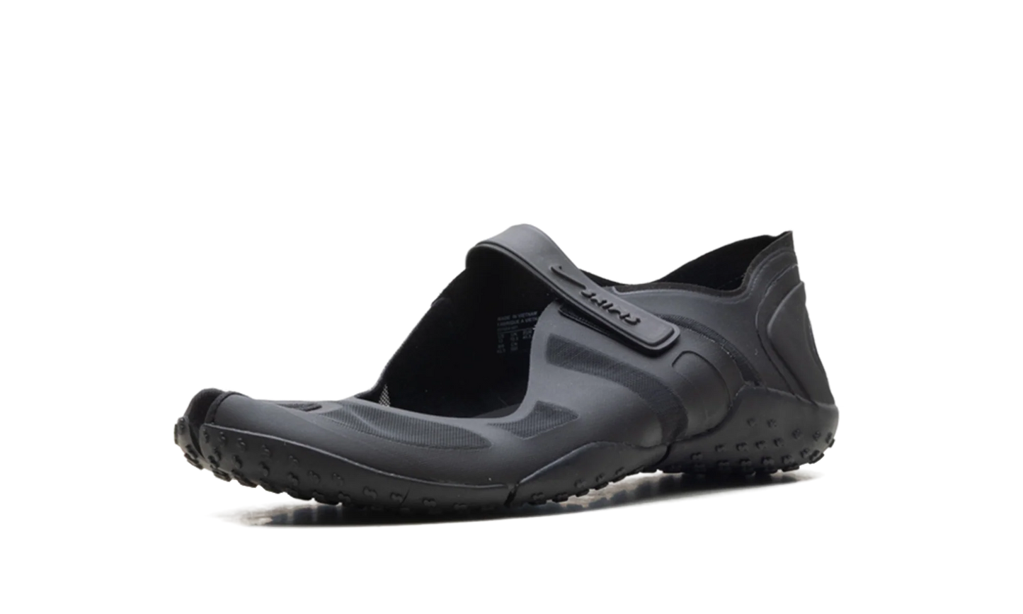 Air Rift Mesh WMNS "SKIMS - Black" IO7694 001