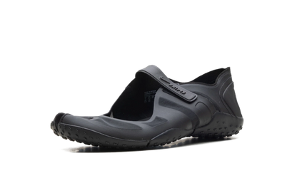 Air Rift Mesh WMNS "SKIMS - Black" IO7694 001