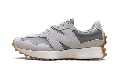 327 "Grey Matter/Slate Grey" Ws327kay