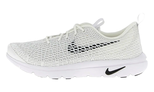 Nike Air Rejuven8 "White" PP K105 002