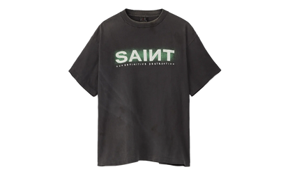 Our Definitive Destruction Tee "Black" SM YS1 0000 001