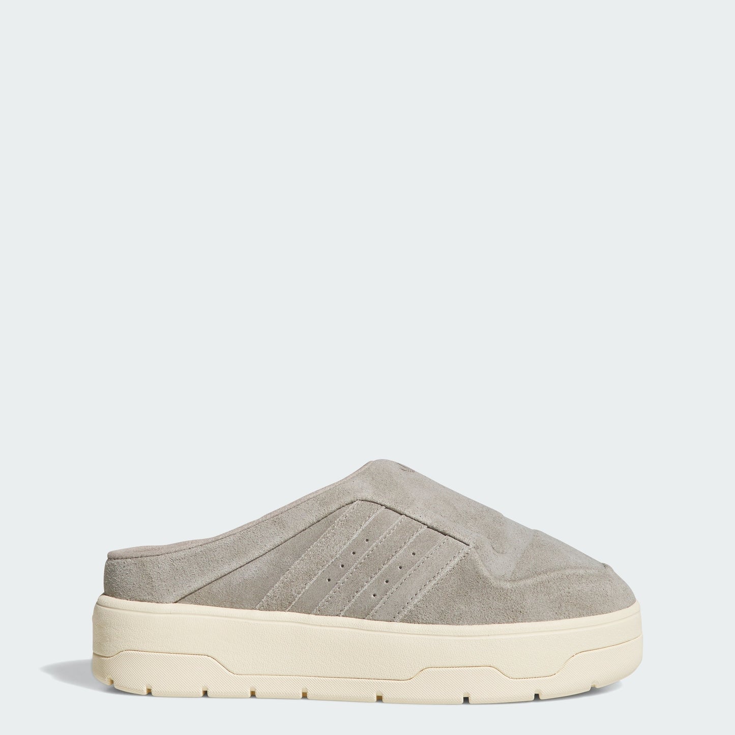 Women's Rivalry Mule Shoes