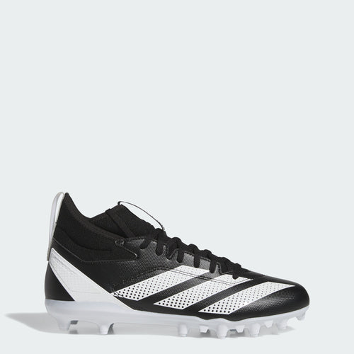 Men's Adizero Impact.2 Football Cleats