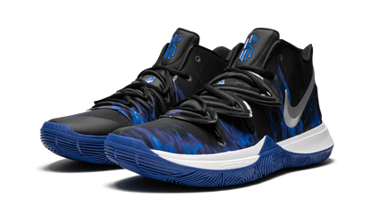 Kyrie 5 "Duke" CI0306 901