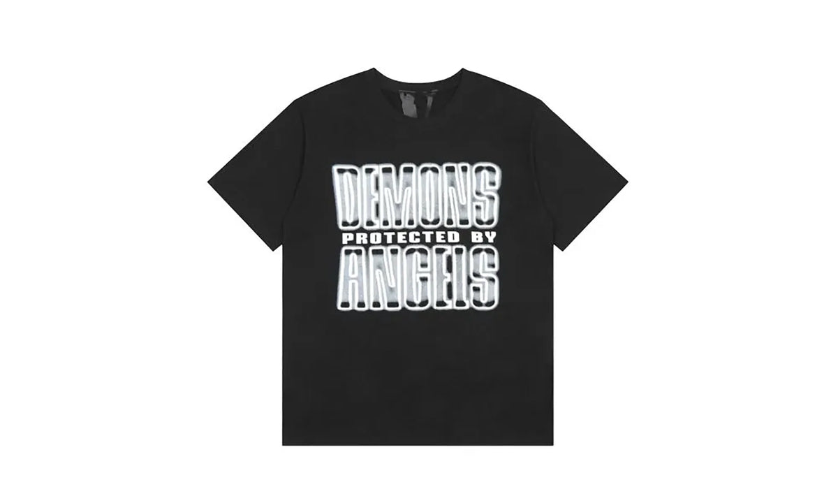 Nav DPBA 003 XO "Box Set - Black" GWYY4RAC