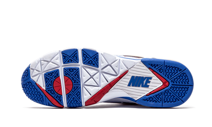 Trainer SC 2010 Low "Manny Pacquiao" 407846 176