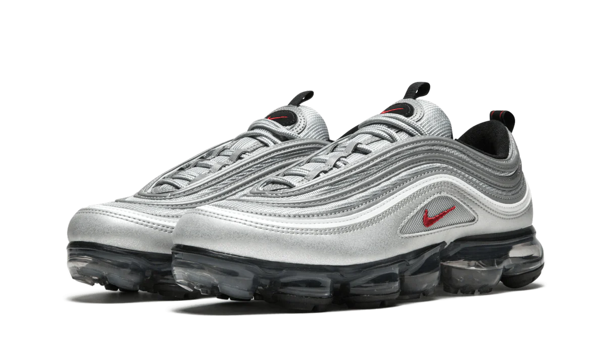 Air Vapormax '97 "Silver Bullet" AJ7291 002