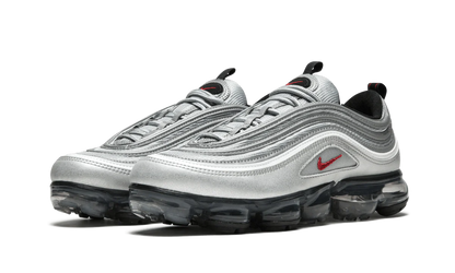 Air Vapormax '97 "Silver Bullet" AJ7291 002