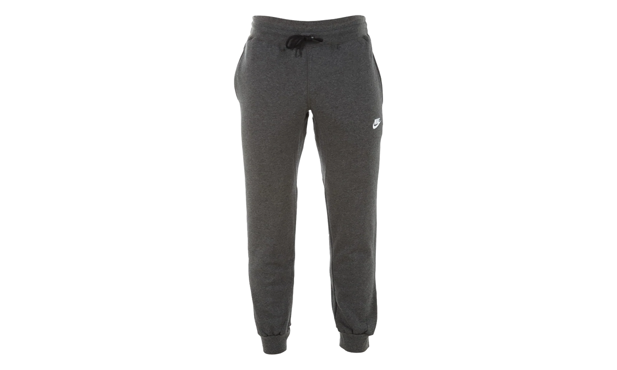 Aw77 Cuff Fleece 598871 071