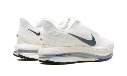 Air Zoom Pegasus Premium WMNS "Sail Off Noir" HQ2593 106