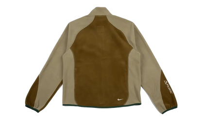 ACG "Wolf Tree" FZ Jacket "Olive Flak" IF0964 368
