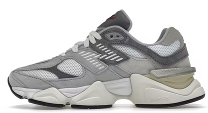9060 Rain Cloud Grey