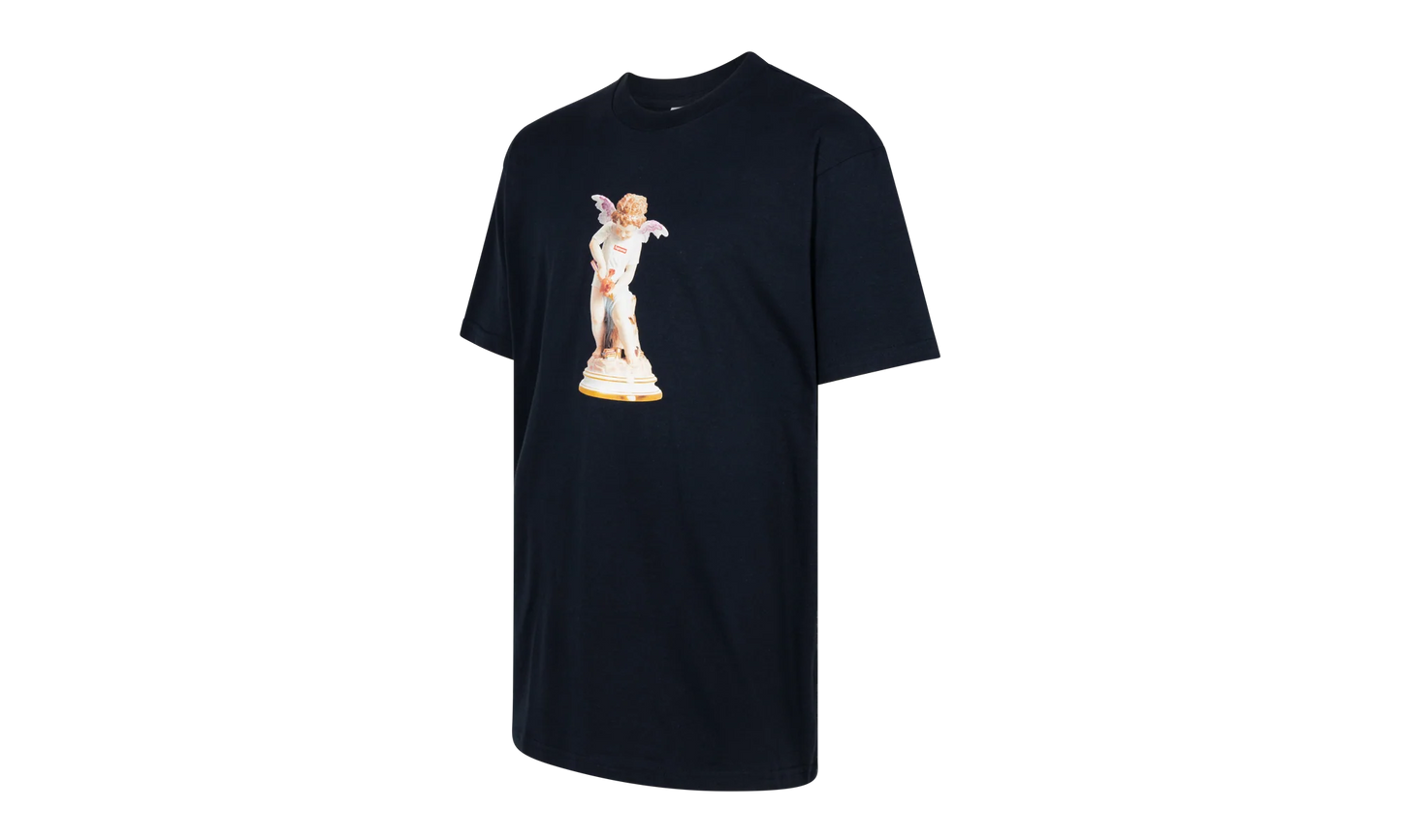 Cupid Tee "SS19" SU6774
