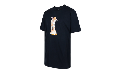 Cupid Tee "SS19" SU6774