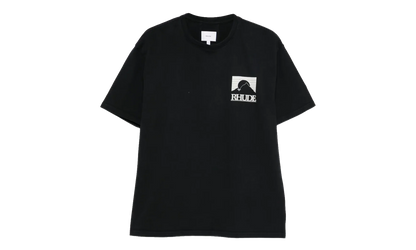Moonlight Pack Tee "Vintage Black" RHPS26TT07012