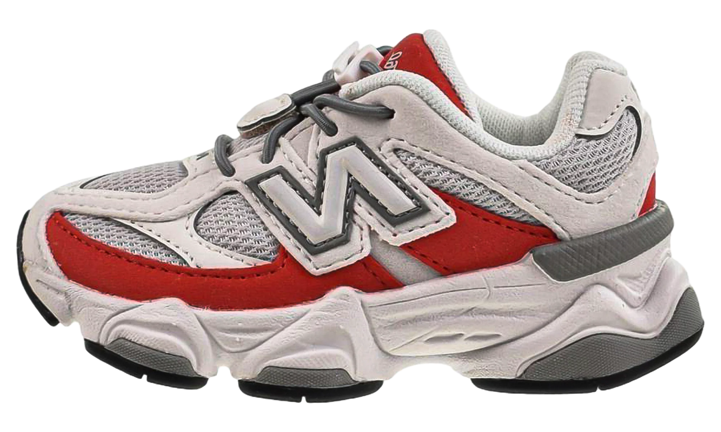 9060 TD "Reflection / Red" IV9060RR