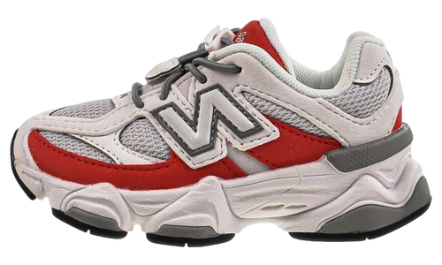 9060 TD "Reflection / Red" IV9060RR