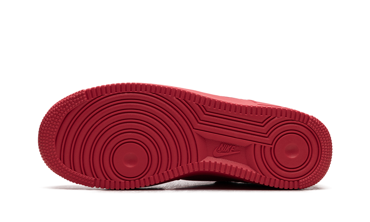 Air Force 1 Low'07 WMNS"Red Roses" HF2016 600