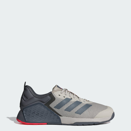 Men's Dropset 3 Training Shoes