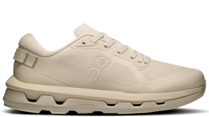 Running Cloudzone Pearl Truffle (Women's)