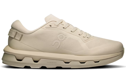 Running Cloudzone Pearl Truffle (Women's)