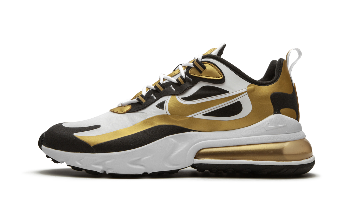 AIR MAX 270 REACT CW7298 100