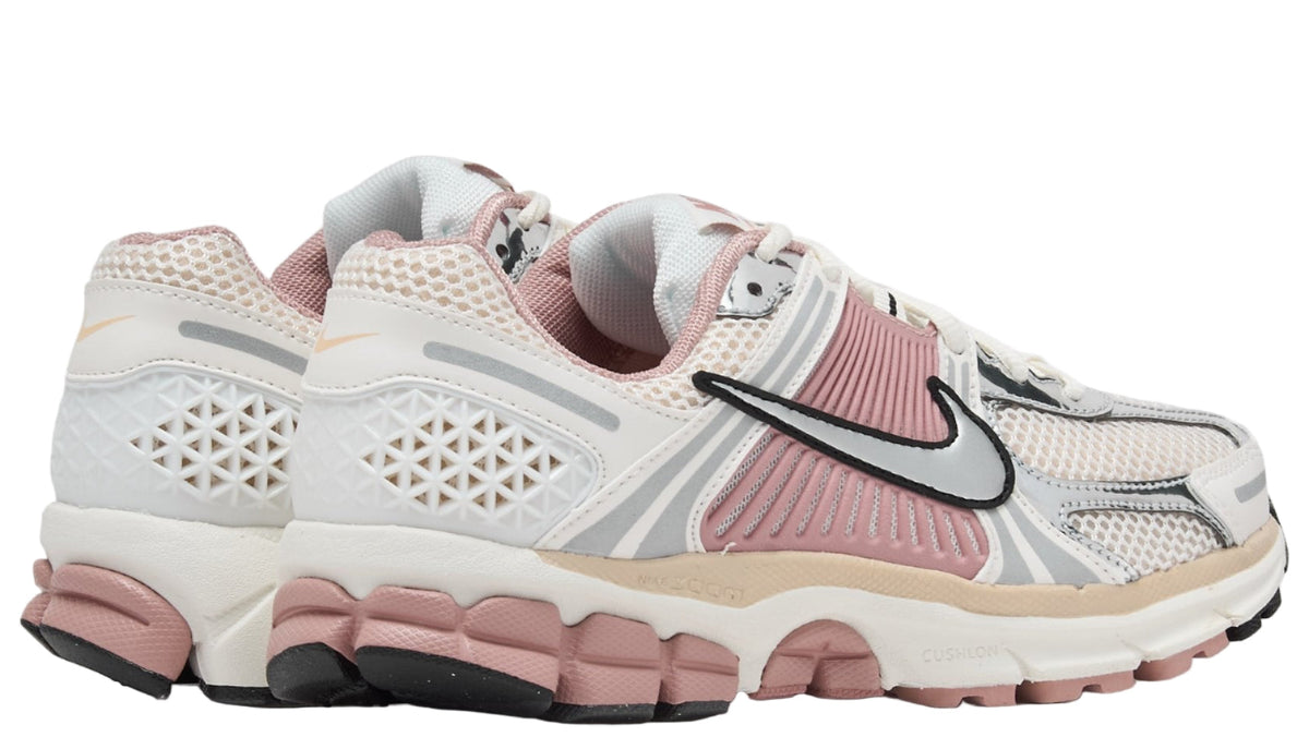 Zoom Vomero 5 Sail Particle Pink (Women's)