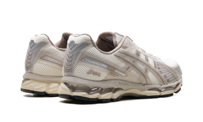 KITH x Gel-Kayano 12.1 "Paragon" 1203B144 100