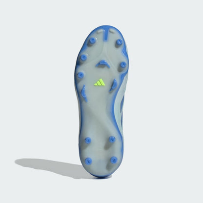Kids' Copa Pure 3 Elite Firm/Multi Ground Soccer Cleats Kids