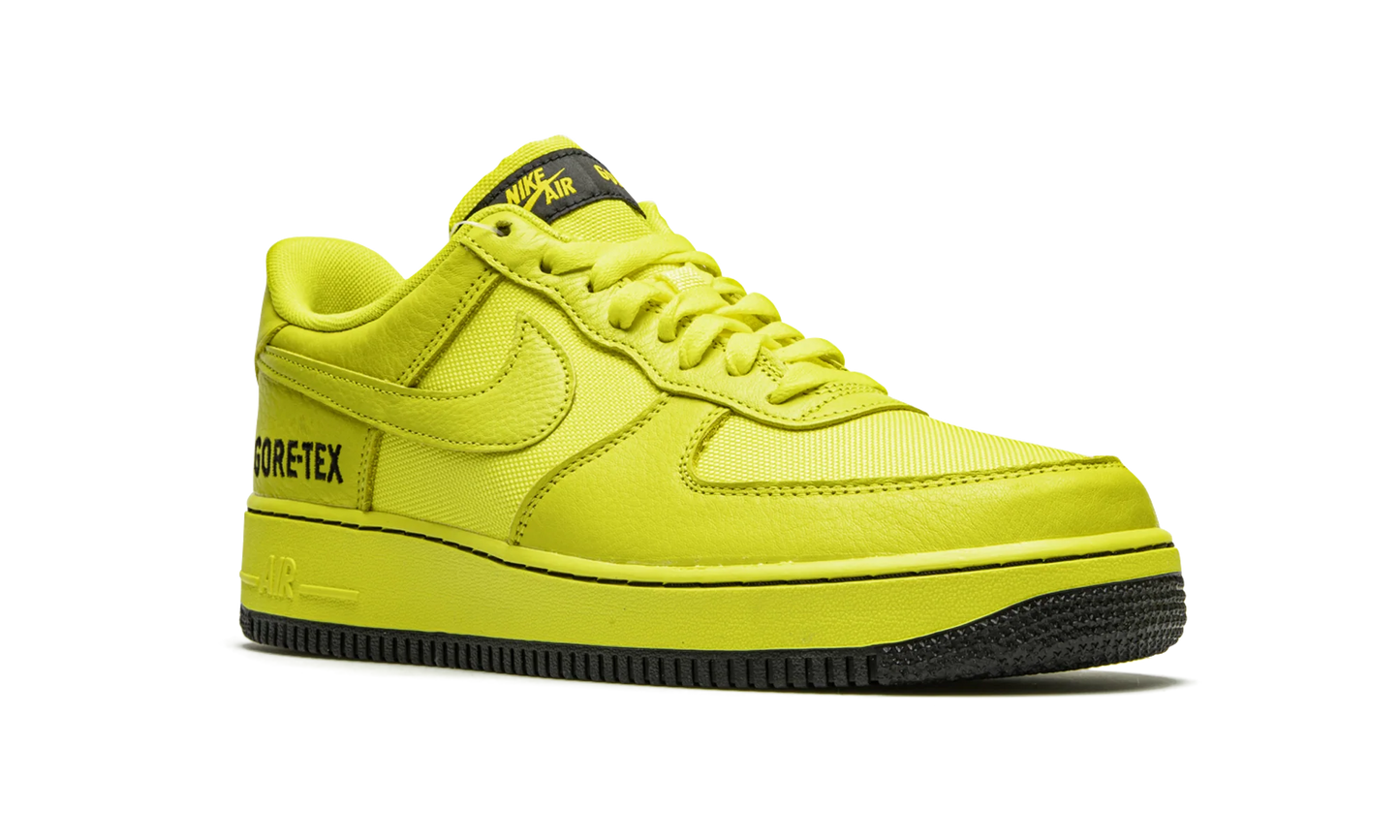 Air Force 1 GTX "Gore-Tex" CK2630 701