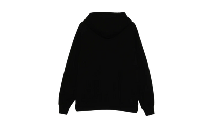 The Empyrean Chaos Hoodie "Black" UC2E4893