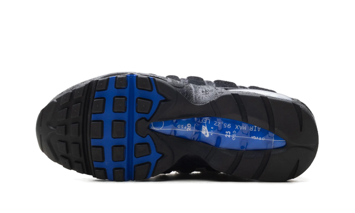 Nike Air Max 95 "Atelier" IQ0284 010