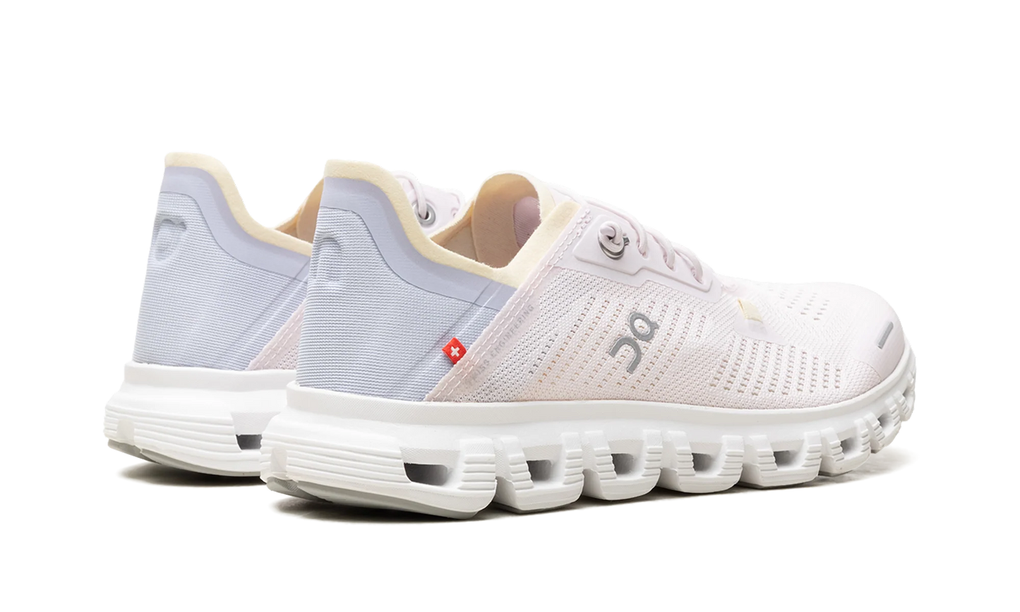 Cloud 6 Coast WMNS "Orchid / Nimbus" 3WF10024299