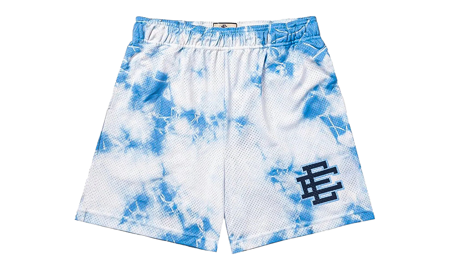 EE BASIC SHORT "SS23 - Sky Dye" EE713