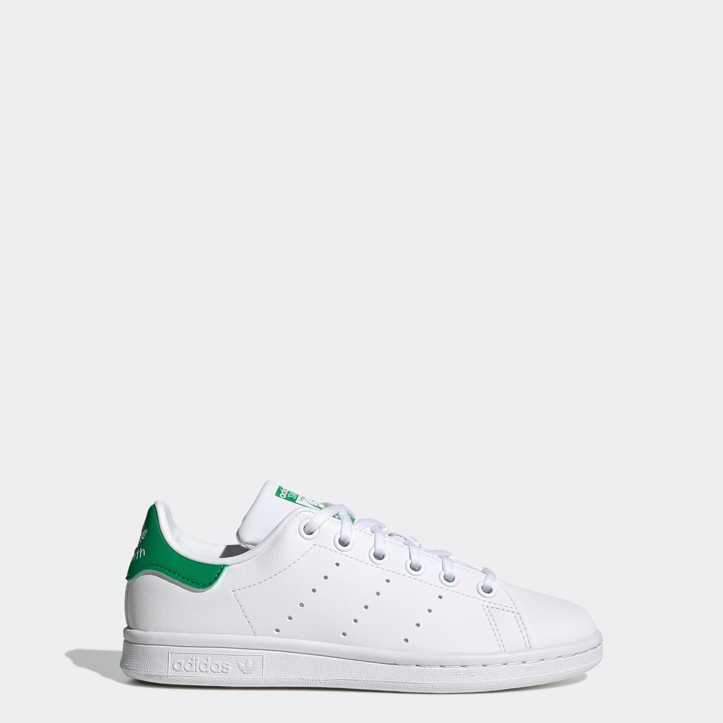 Kids' Stan Smith Shoes
