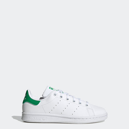 Kids' Stan Smith Shoes